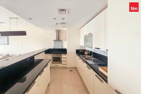 2 غرف نوم شقة في دبي, الإمارات العربية المتحدة رقم 186555 9