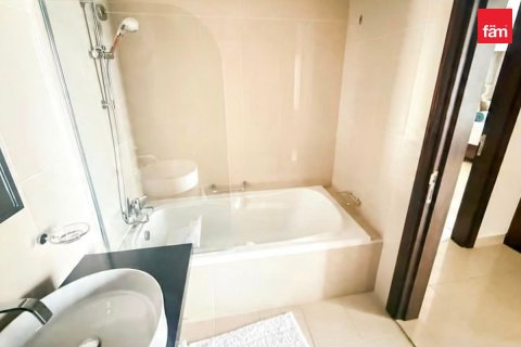 2 غرف نوم شقة في دبي, الإمارات العربية المتحدة رقم 186555 11