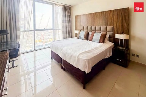 2 غرف نوم شقة في دبي, الإمارات العربية المتحدة رقم 186555 7