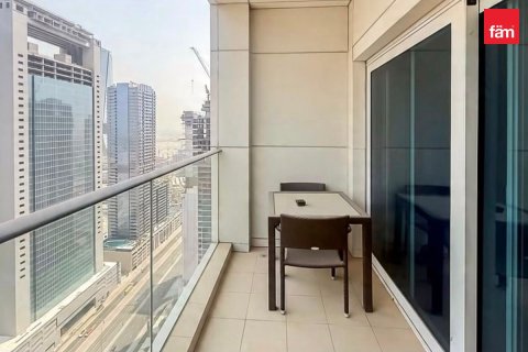 2 غرف نوم شقة في دبي, الإمارات العربية المتحدة رقم 186555 8