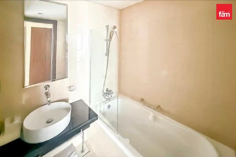 2 غرف نوم شقة في دبي, الإمارات العربية المتحدة رقم 186555 10