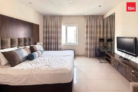 2 غرف نوم شقة في دبي, الإمارات العربية المتحدة رقم 186555 3