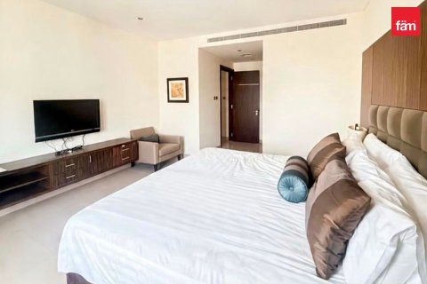 2 غرف نوم شقة في دبي, الإمارات العربية المتحدة رقم 186555 4