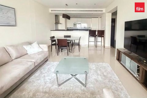 2 غرف نوم شقة في دبي, الإمارات العربية المتحدة رقم 186555 5