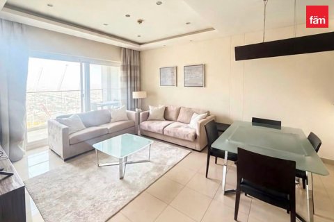 2 غرف نوم شقة في دبي, الإمارات العربية المتحدة رقم 186555
