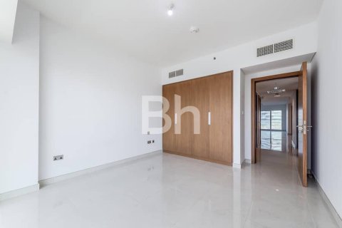 3 غرف نوم شقة في Al Raha Beach, الإمارات العربية المتحدة رقم 63321 6