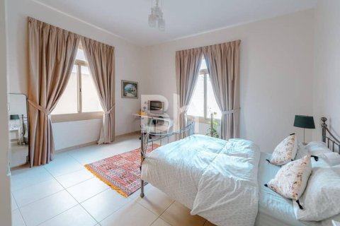 5 غرفة نوم  فيلا في مدينة خليفة, الإمارات العربية المتحدة رقم 63268 12