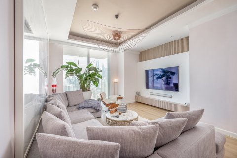4 bedrooms Apartment in Jumeirah Lake Towers, UAE No. 207585 4