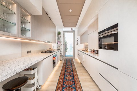 4 bedrooms Apartment in Jumeirah Lake Towers, UAE No. 207585 6