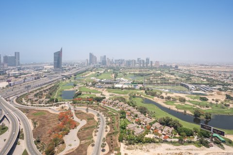 4 bedrooms Apartment in Jumeirah Lake Towers, UAE No. 207585 17