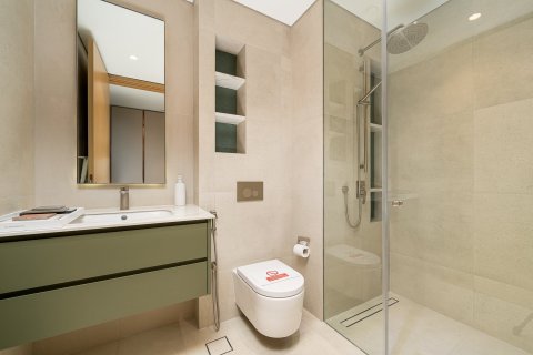 Appartement de 1 chambre à Dubai, UAE No. 207579 8