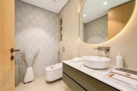 Appartement de 1 chambre à Dubai, UAE No. 207579 11