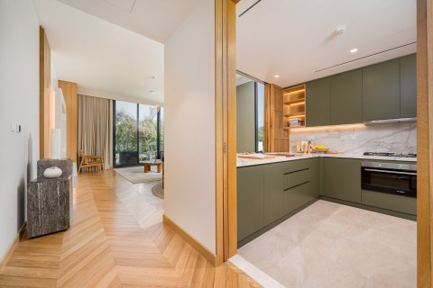 Appartement de 1 chambre à Dubai, UAE No. 207579 4