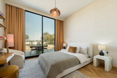 Appartement de 1 chambre à Dubai, UAE No. 207579 6
