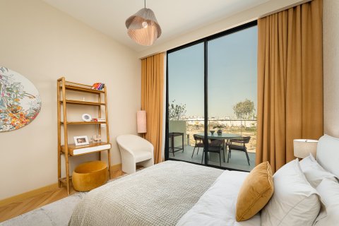 Appartement de 1 chambre à Dubai, UAE No. 207579 9