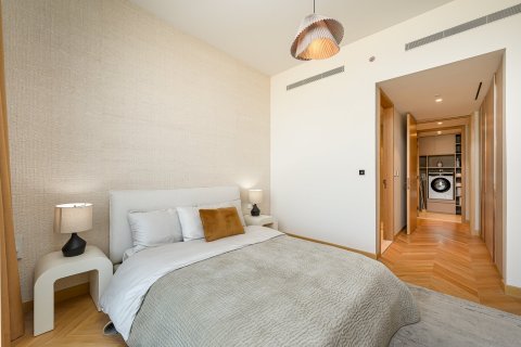 Appartement de 1 chambre à Dubai, UAE No. 207579 7