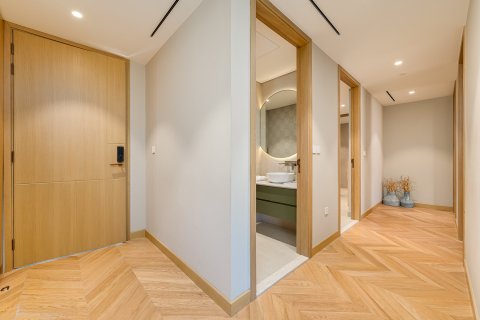 Appartement de 1 chambre à Dubai, UAE No. 207579 12