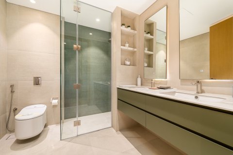 Appartement de 1 chambre à Dubai, UAE No. 207579 10