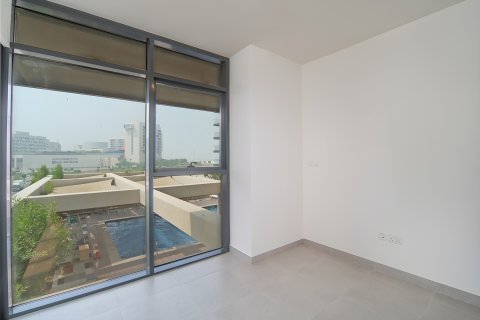 Duplex de 3 chambres à Saadiyat Island, UAE No. 207581 5