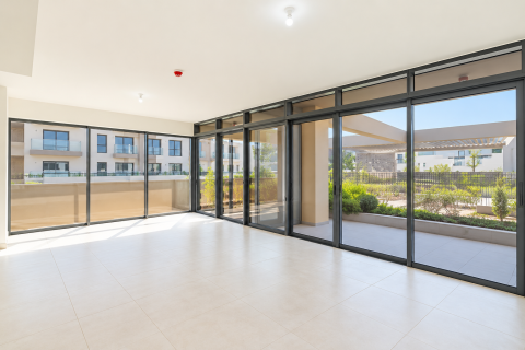 Duplex de 3 chambres à Saadiyat Island, UAE No. 207581