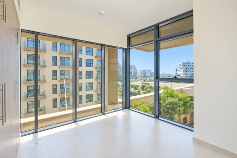 Duplex de 3 chambres à Saadiyat Island, UAE No. 207581 4