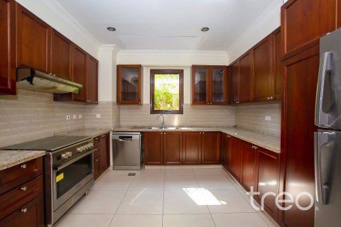 Villa de 5 dormitorios en Palma, UAE No. 173522 7