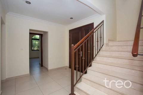Villa de 5 dormitorios en Palma, UAE No. 173522 9