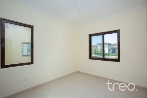 Villa de 5 dormitorios en Palma, UAE No. 173522 14