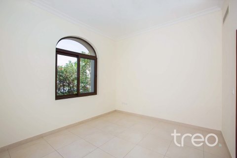 Villa de 5 dormitorios en Palma, UAE No. 173522 10