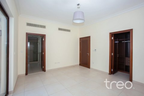 Villa de 5 dormitorios en Palma, UAE No. 173522 16