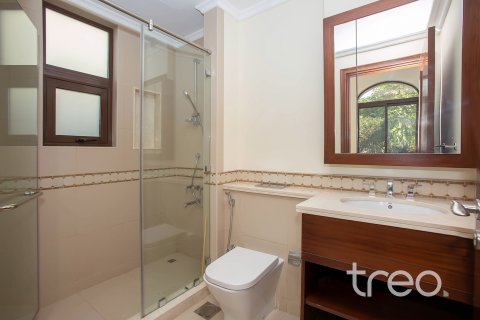 Villa de 5 dormitorios en Palma, UAE No. 173522 11