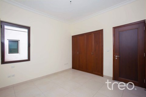 Villa de 5 dormitorios en Palma, UAE No. 173522 13