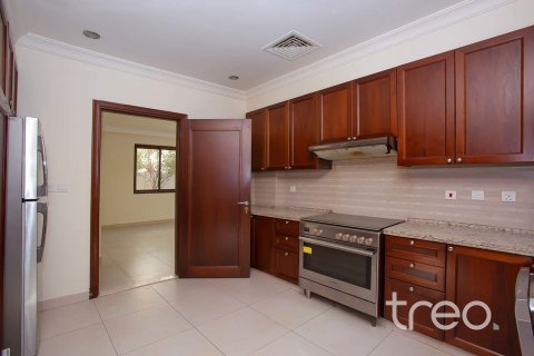Villa de 5 dormitorios en Palma, UAE No. 173522 6