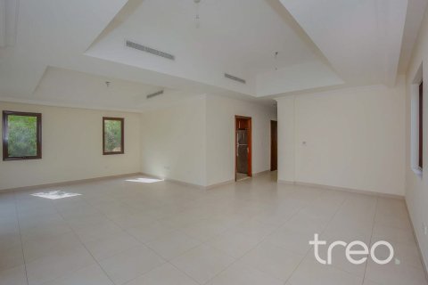 Villa de 5 dormitorios en Palma, UAE No. 173522 4