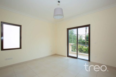 Villa de 5 dormitorios en Palma, UAE No. 173522 15
