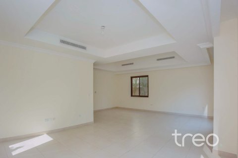 Villa de 5 dormitorios en Palma, UAE No. 173522 8