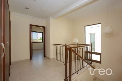 Villa de 5 dormitorios en Palma, UAE No. 173522 12