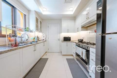 Villa de 4 dormitorios en Samara, UAE No. 173524 9