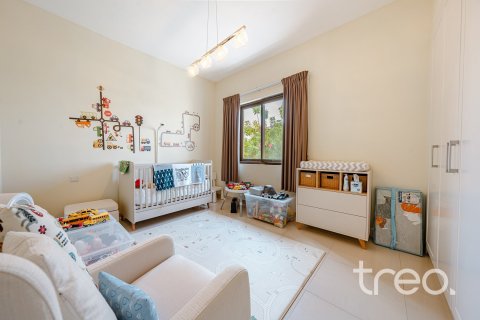 Villa de 4 dormitorios en Samara, UAE No. 173524 8