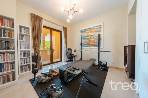 Villa de 4 dormitorios en Samara, UAE No. 173524 7