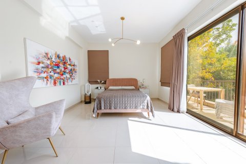 Villa de 4 dormitorios en Samara, UAE No. 173524 13