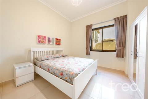 Villa de 4 dormitorios en Samara, UAE No. 173524 11