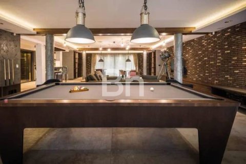 31مربع، شقة في Dubai South (Dubai World Central), الإمارات العربية المتحدة رقم 68388 8