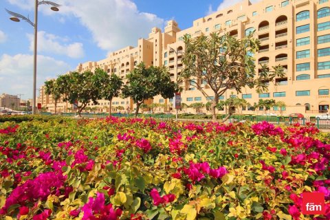 2 غرف نوم شقة في نخلة جميرا, الإمارات العربية المتحدة رقم 167107 3