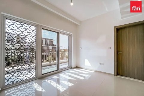 4 غرف نوم فيلا في دبي, الإمارات العربية المتحدة رقم 167108 14