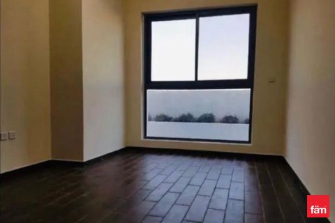 2 غرف نوم شقة في Al Furjan, الإمارات العربية المتحدة رقم 167104 15