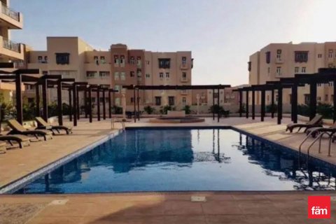 2 غرف نوم شقة في Al Furjan, الإمارات العربية المتحدة رقم 167104 7