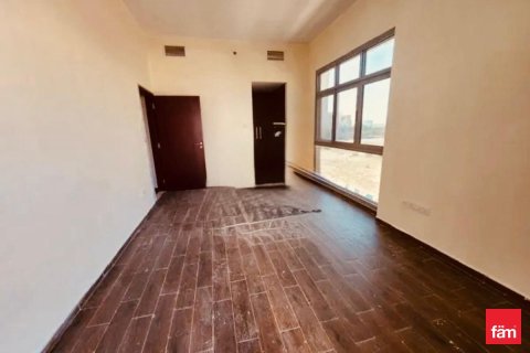 2 غرف نوم شقة في Al Furjan, الإمارات العربية المتحدة رقم 167104 6