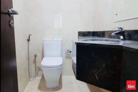 2 غرف نوم شقة في Al Furjan, الإمارات العربية المتحدة رقم 167104 4