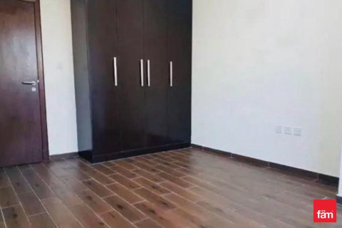 2 غرف نوم شقة في Al Furjan, الإمارات العربية المتحدة رقم 167104 5